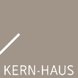 Kern-Haus Logo