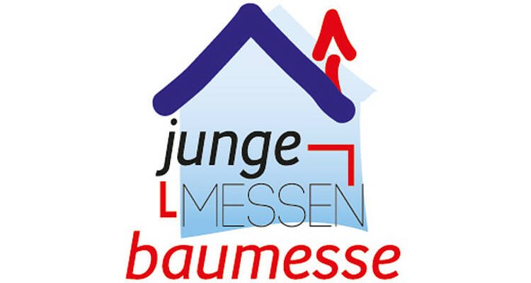 Logo Baumesse Jülich