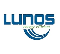 Lunos Markenpartner Logo