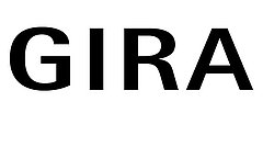 Gira Markenpartner Logo