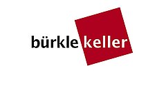 Buerkle Markenpartner Logo