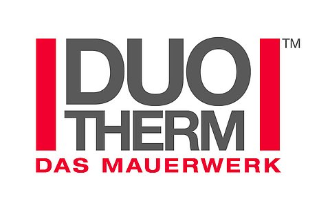 Markenpartner Logo DuoTherm