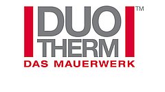 DuoTherm Markenpartner Logo