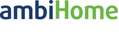 ambiHome Logo