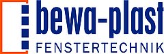  bewa-plast Markenpartner Logo