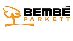 Bembe Markenpartner Logo