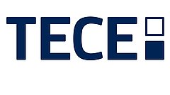 Tece Markenpartner Logo