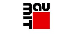 Baumit Markenpartner Logo