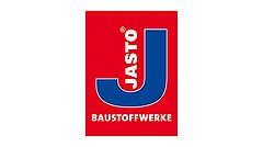 Jasto Baustoffwerke Markenpartner