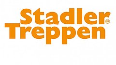 Stadler Treppen Markenpartner Logo