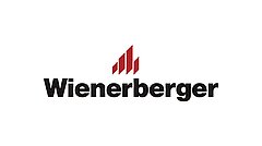 Wienerberger Markenpartner Logo