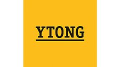 Ytong Markenpartner Logo