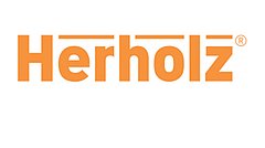 Herholz Markenpartner Logo