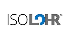 Iso Lohr Markenpartner Logo 