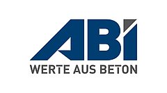 ABI Markenpartner Logo