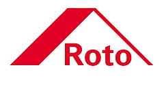 Roto Markenpartner Logo
