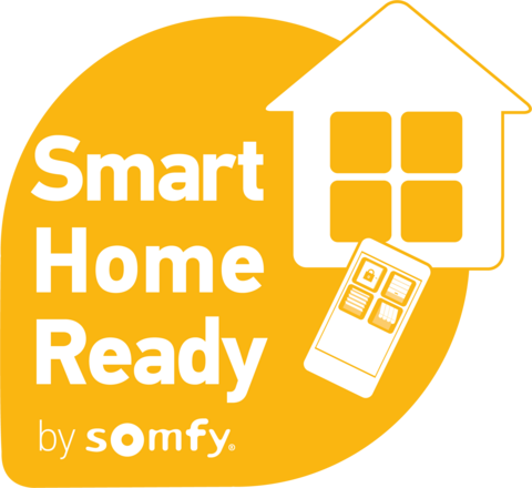 Smart-Home-Ready