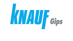 Knauf Markenpartner Logo