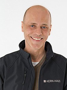 Profilbild von Ralf Jörg