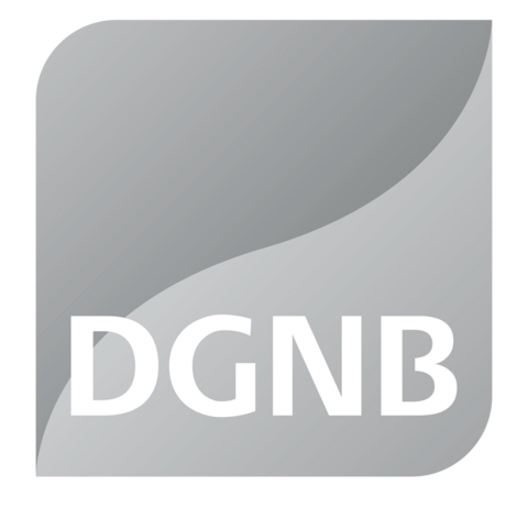 Logo QNG