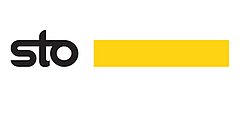 Sto Markenpartner Logo