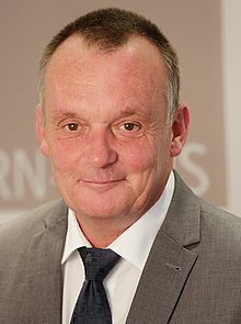 Profilbild von Rüdiger Herrmann