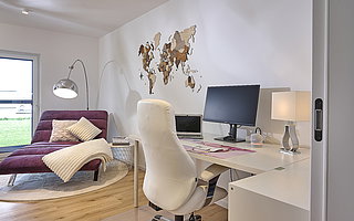 Homeoffice