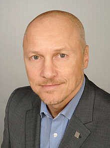 Profilbild von Ralf Löhr