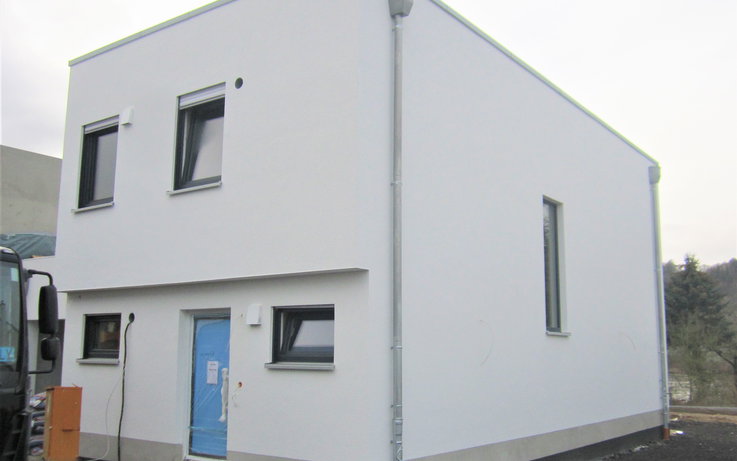 Modern und Elegant! - Haus Formea in Lahnstein