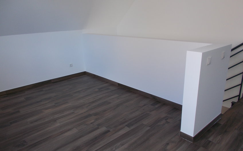 Galerie im Kern-Haus Luna in Dettenheim