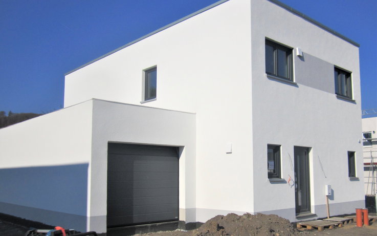 Raumkonzept für alle Ansprüche! - Formea in Lahnstein