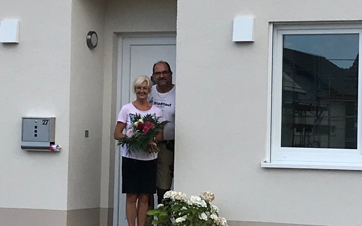Die Alternative zur Eigentumswohnung