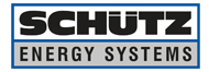 Schütz Energy Systems Markenpartner Logo