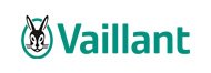 Partner Logo Vaillant