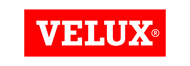 Velux Markenpartner Logo