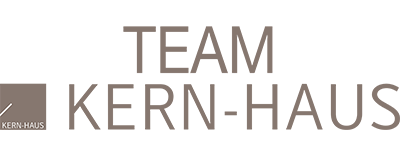 Logo Team Kern-Haus