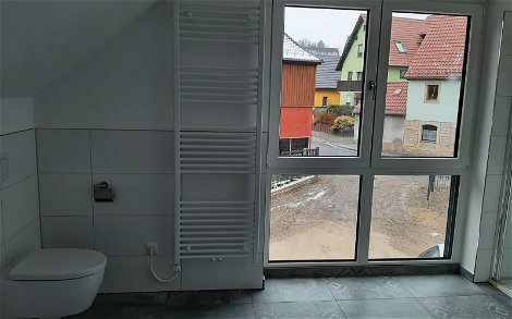 HÜ Bad Fenster