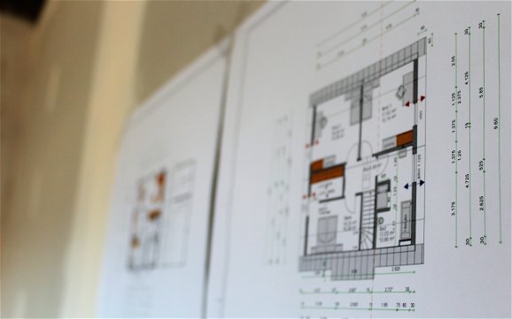 Grundrissplanung für Kern-Haus-Bauherren in Magdeburg