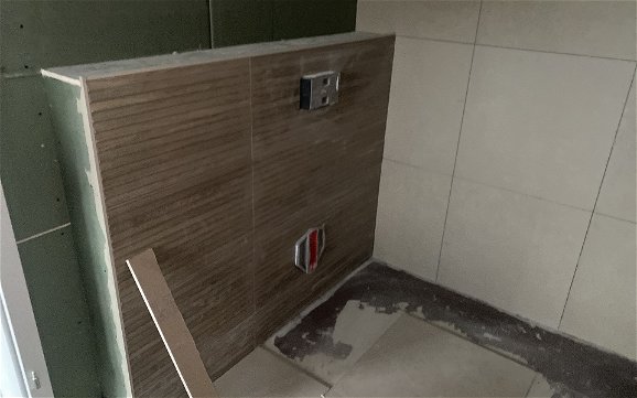 fliesen-badezimmer-in-duisburg